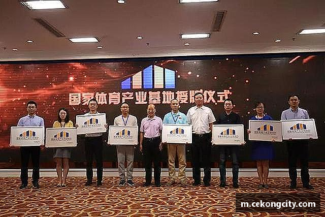 发现jbo竞博电竞