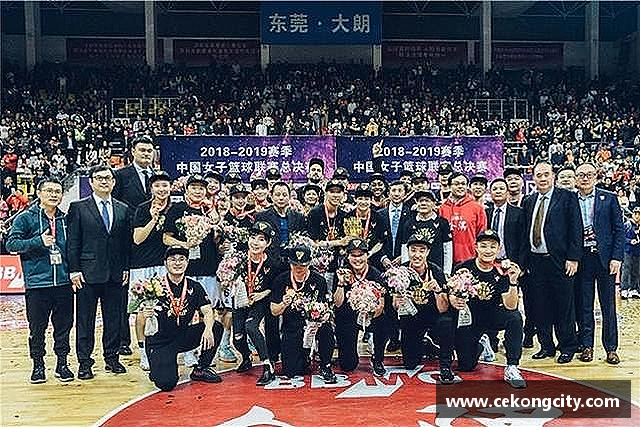 认识jbo竞博电竞